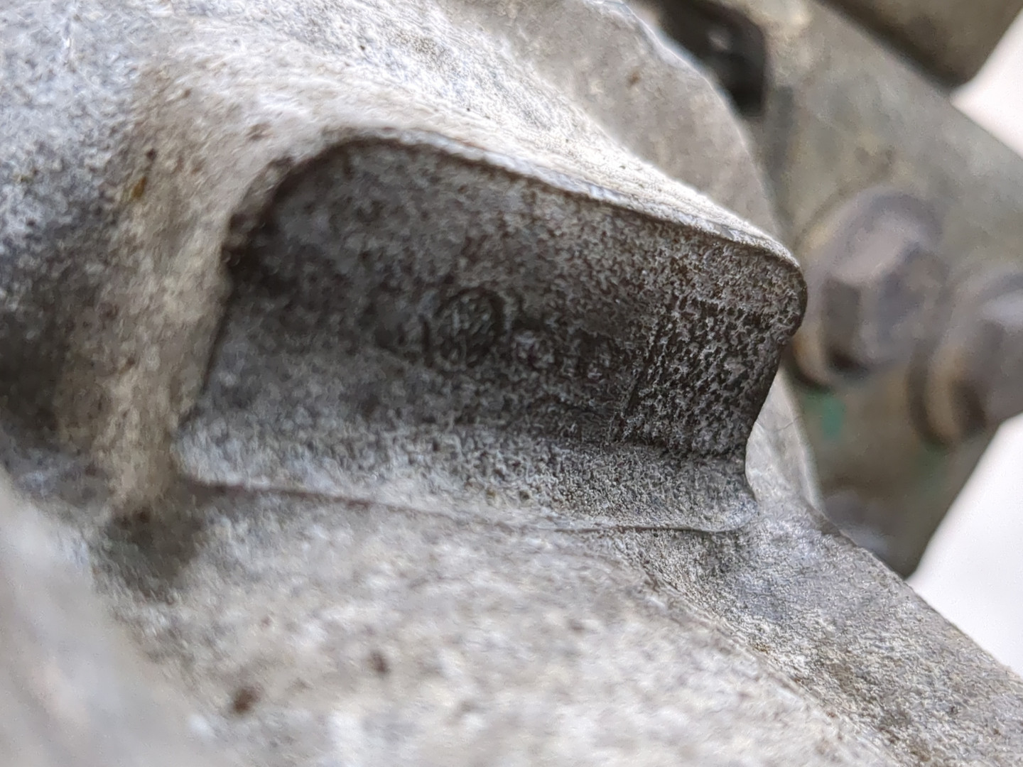 Турбина (турбокомпрессор)