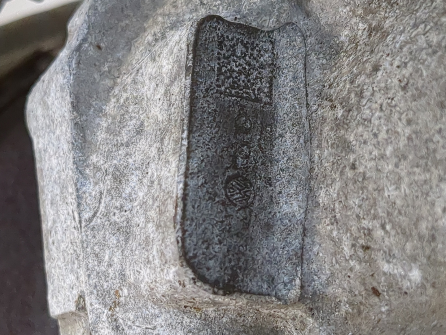 Турбина (турбокомпрессор)