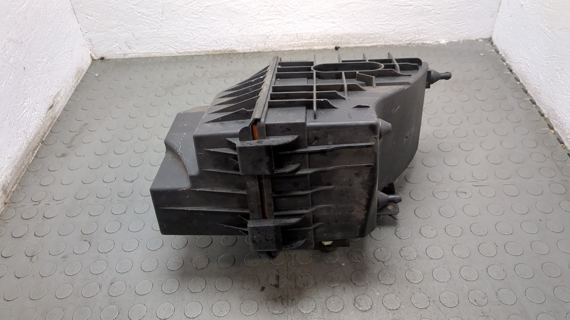 Корпус воздушного фильтра