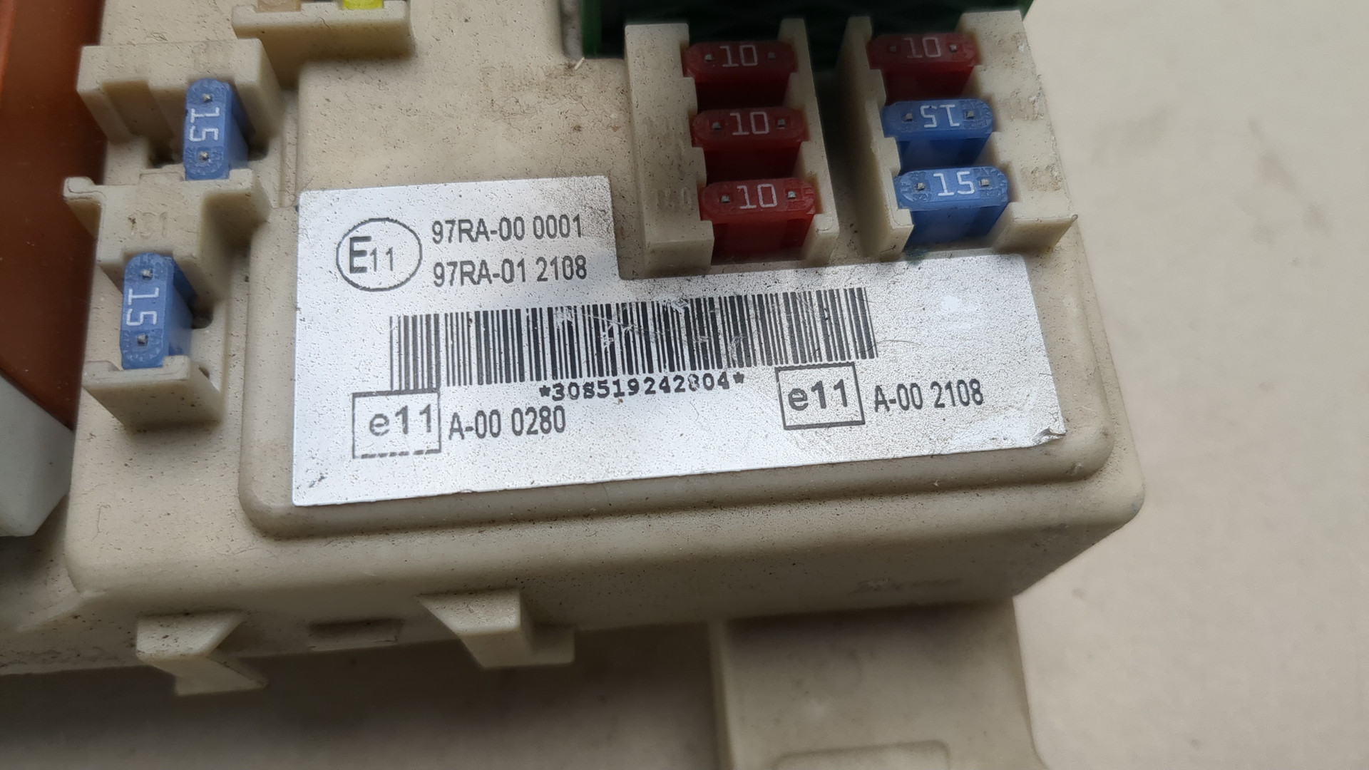 AP-0016631495 AP-0016631495
