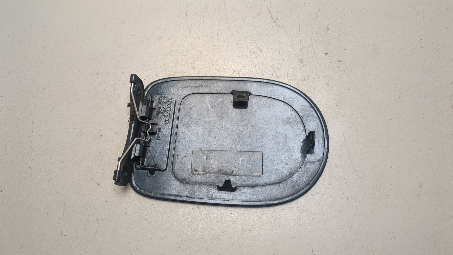 AP-0016631669 AP-0016631669