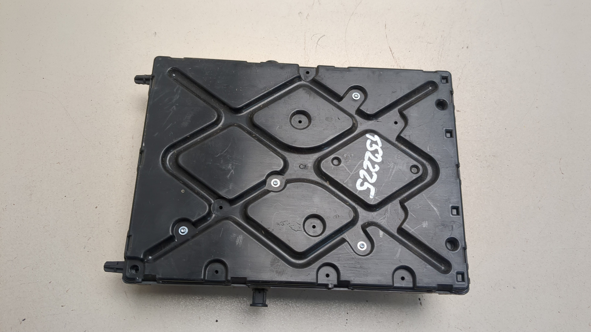 AP-0016635029 AP-0016635029