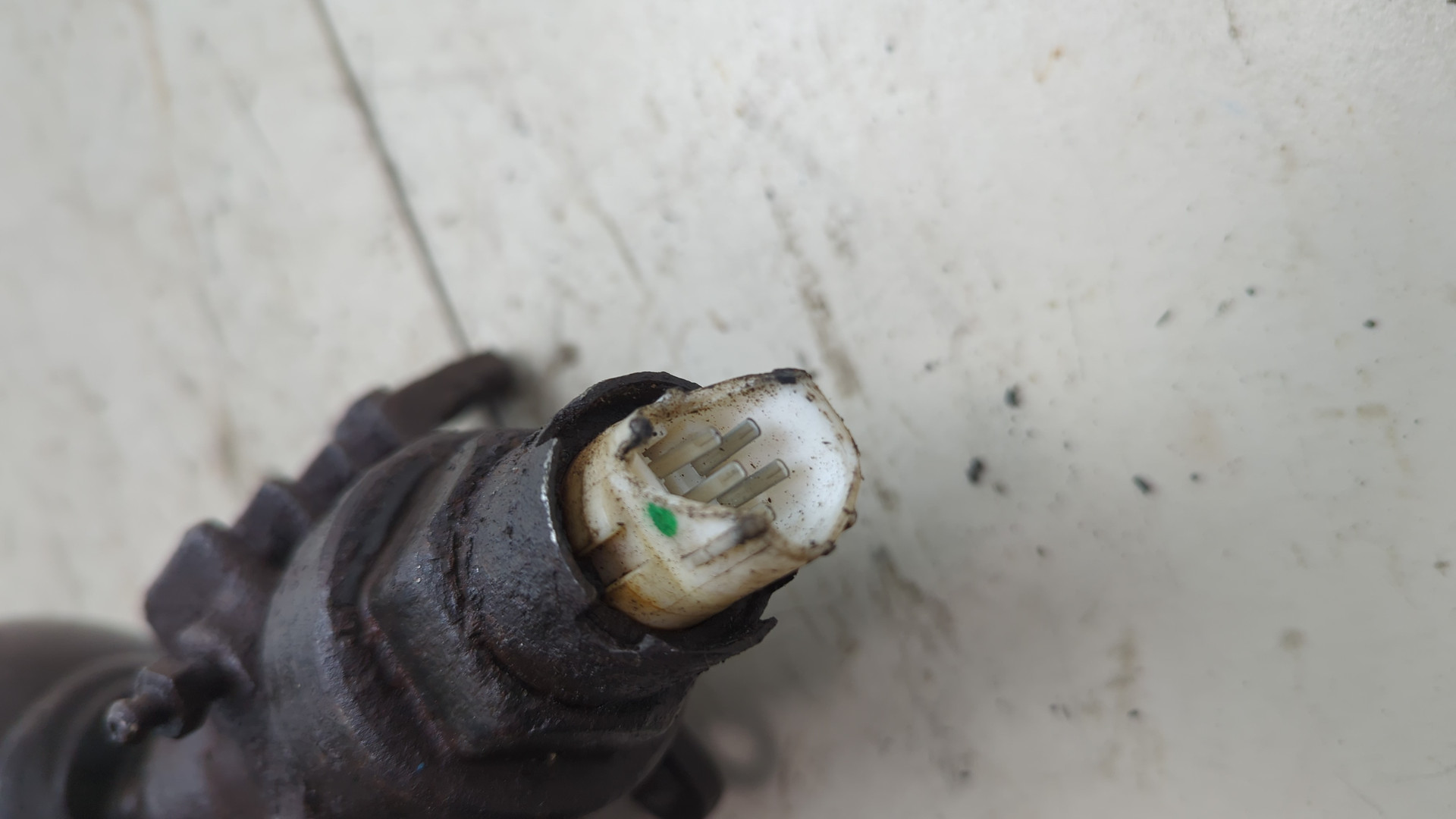 Гидроаккумулятор