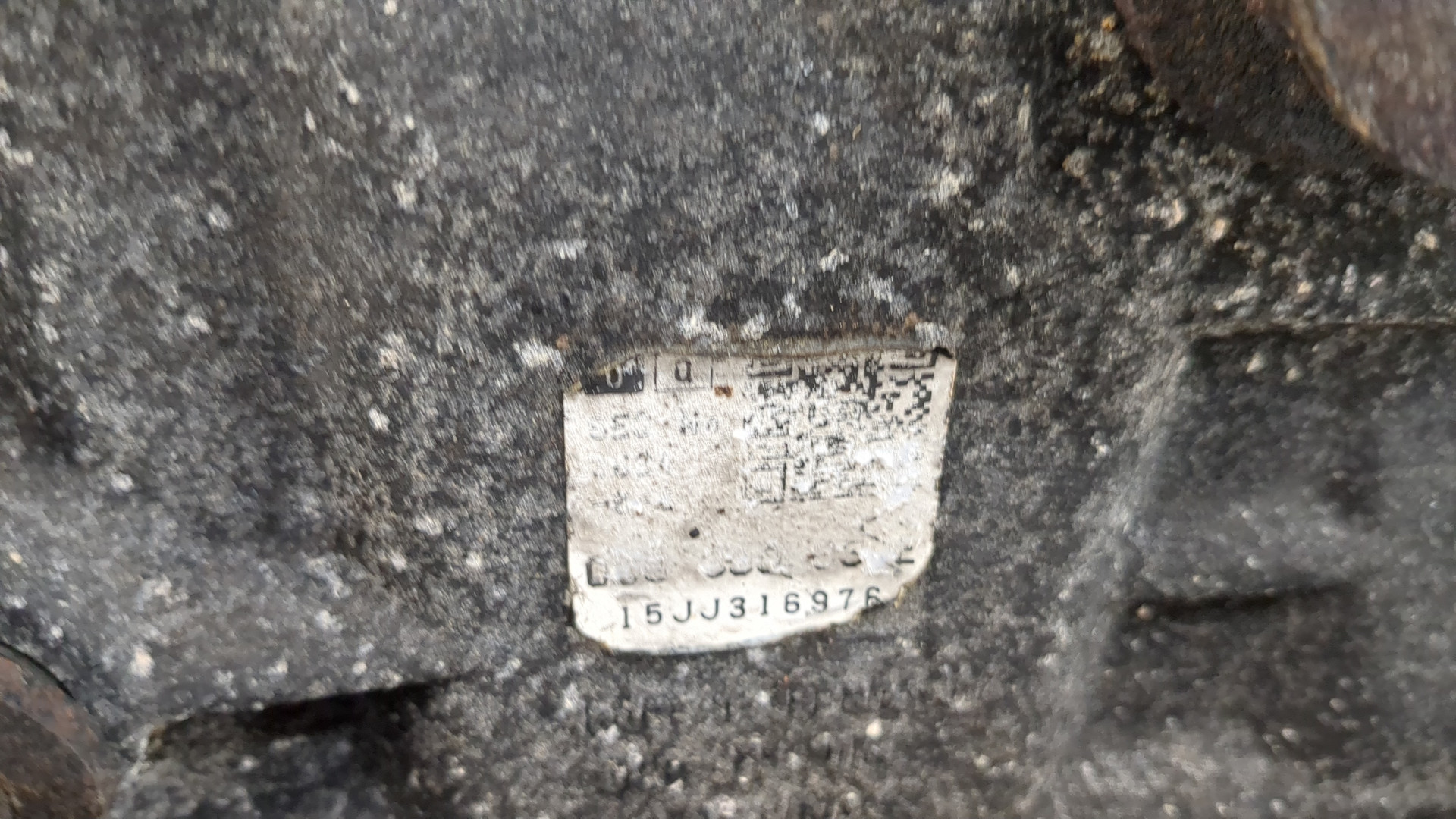 АКПП (автоматическая коробка переключения передач)