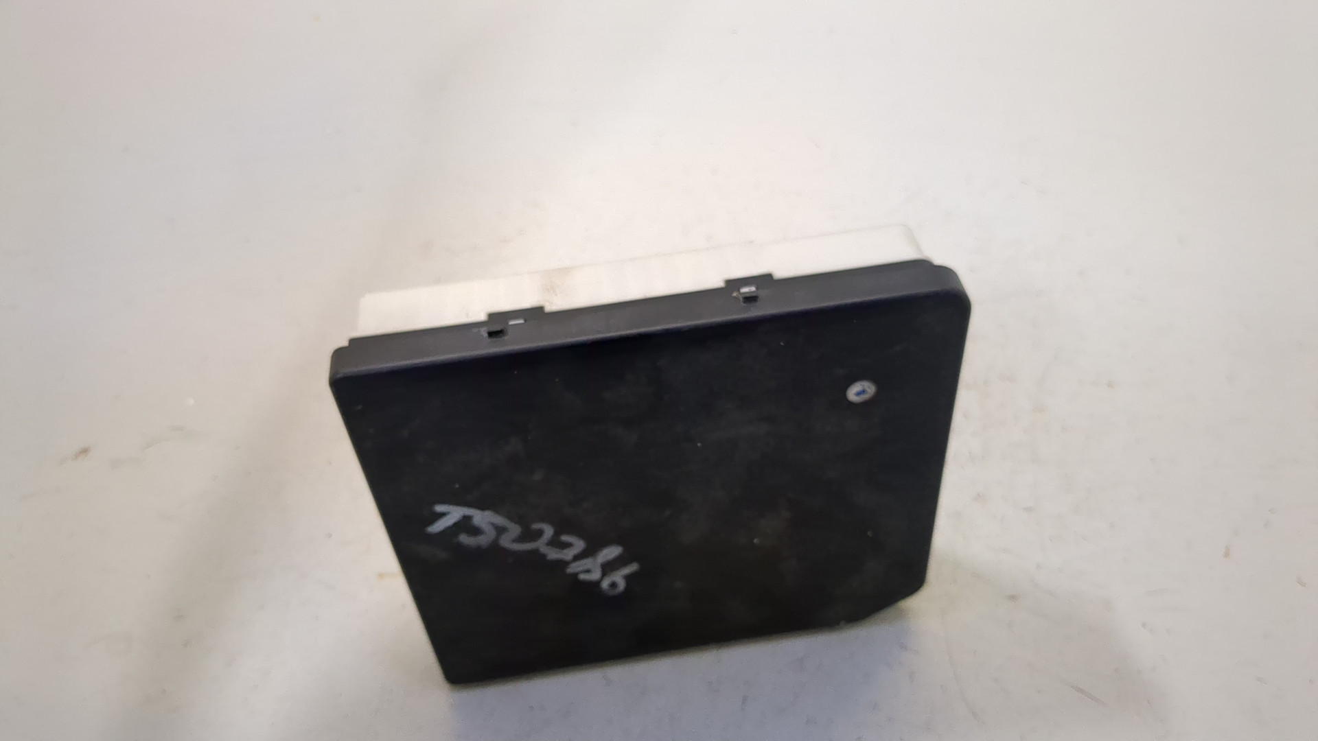 Блок комфорта