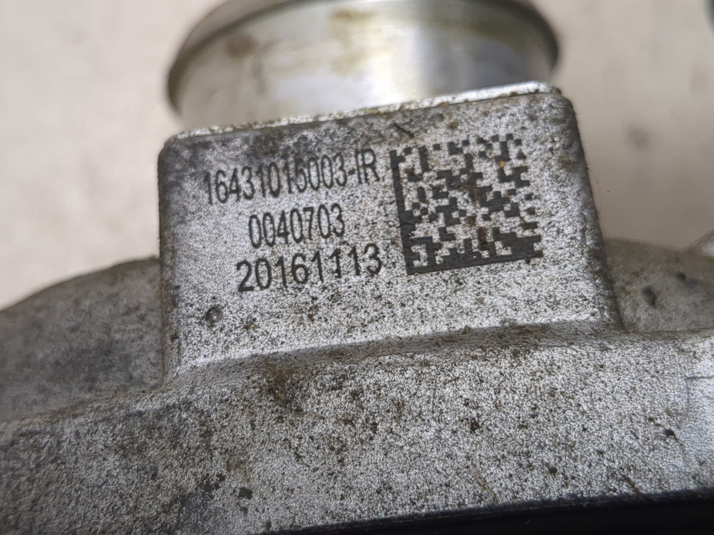 Турбина (турбокомпрессор)