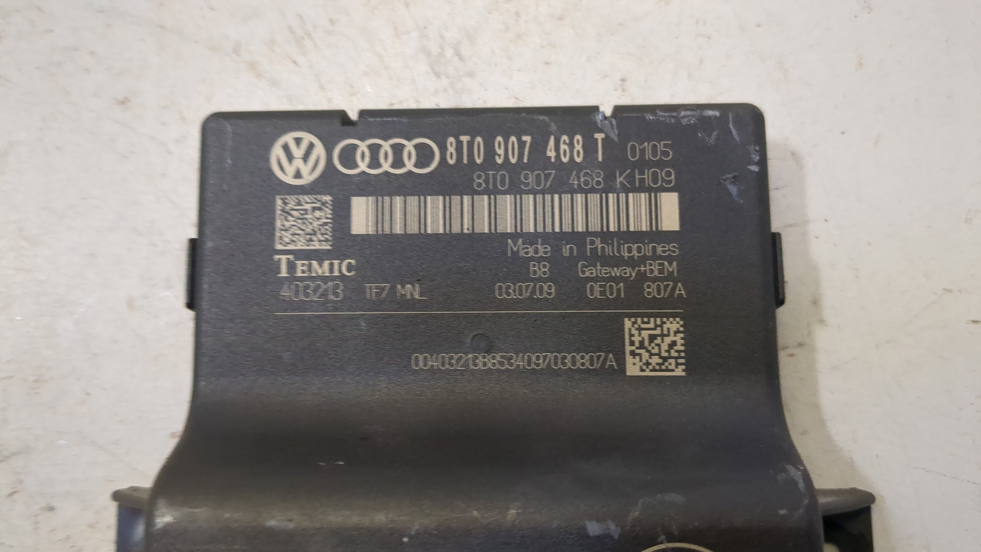 Блок комфорта