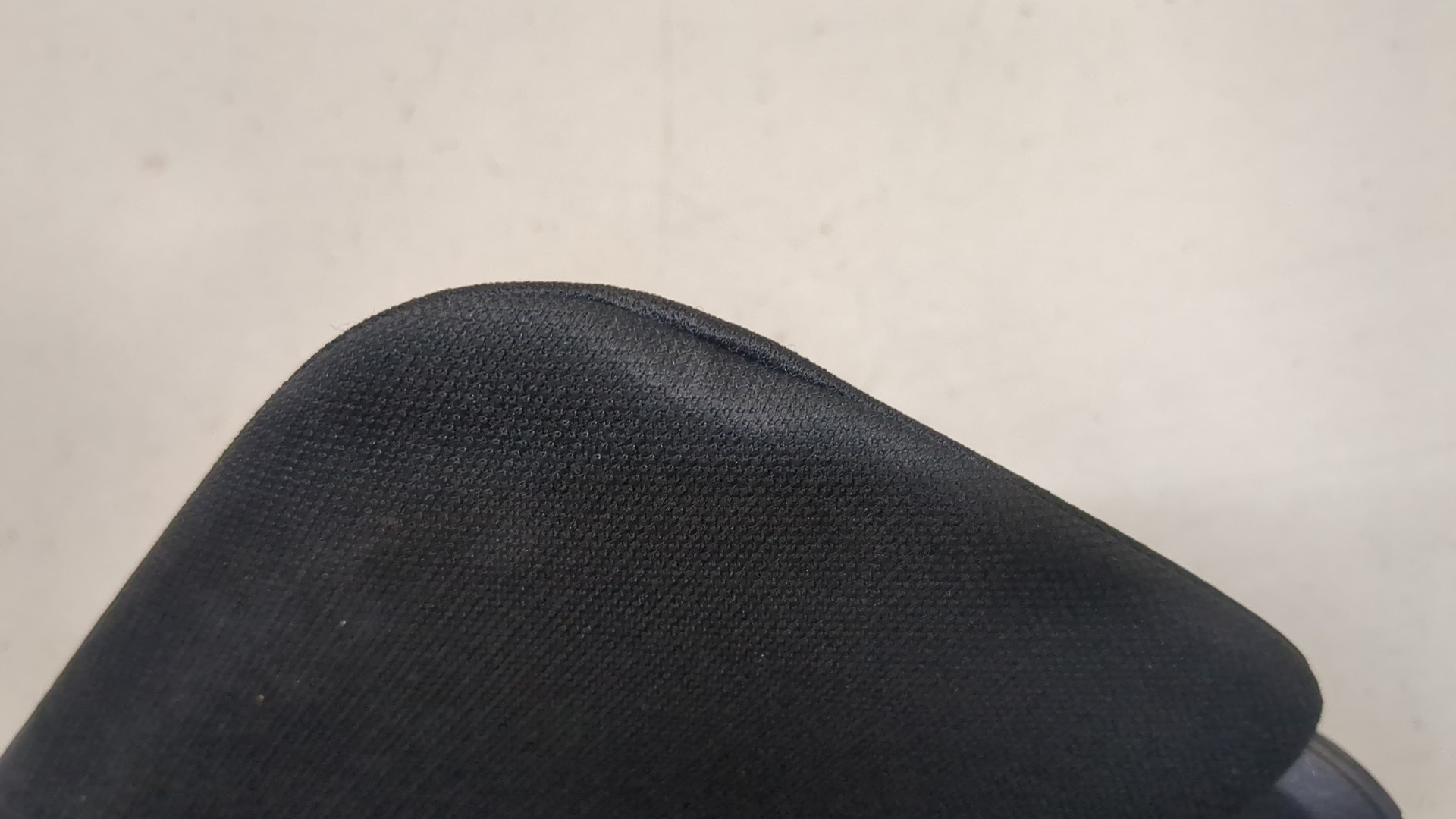 Козырек солнцезащитный