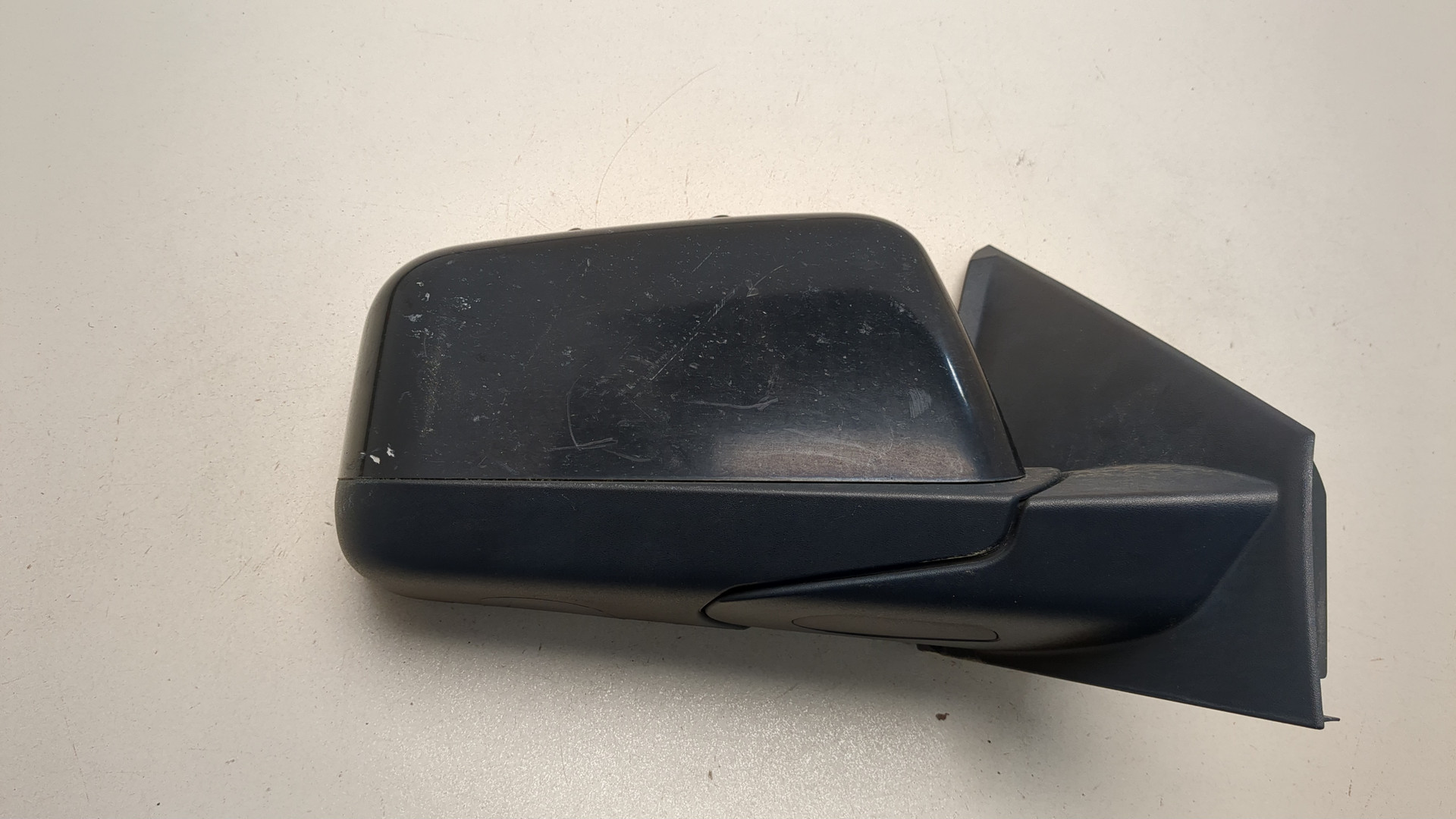 Зеркало правое электрическое