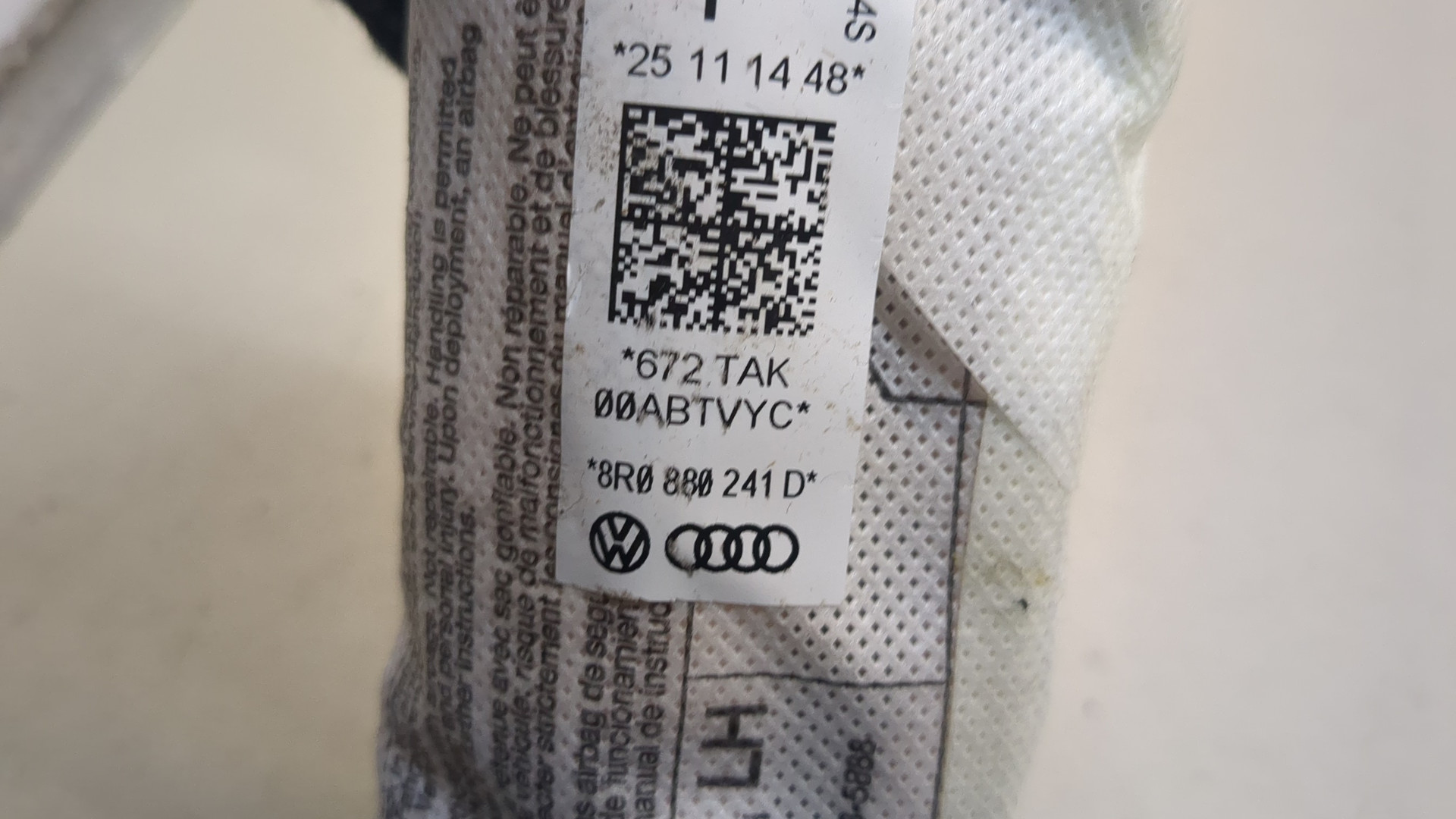 AP-0016655611 AP-0016655611