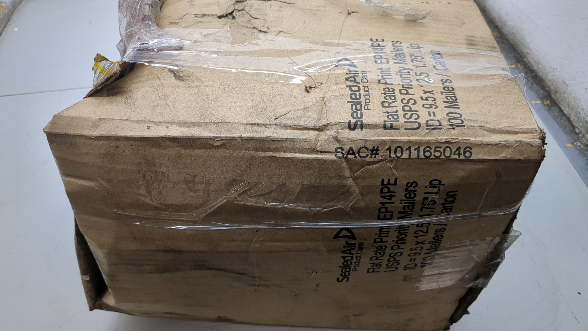 Проводка (коса)