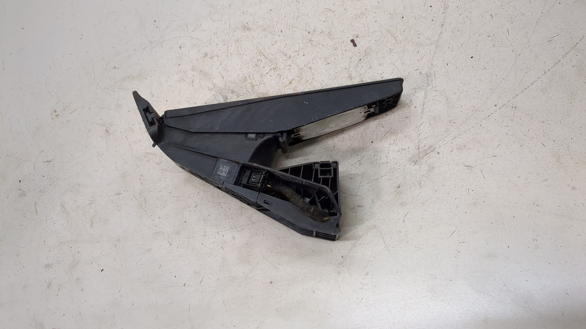 AP-0016648706 AP-0016648706