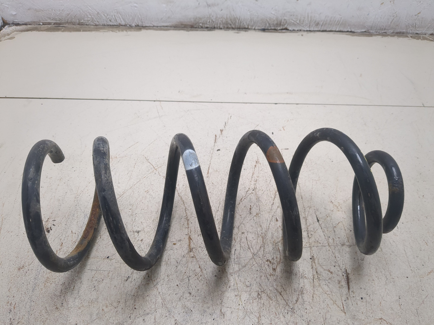 AP-0016649245 AP-0016649245