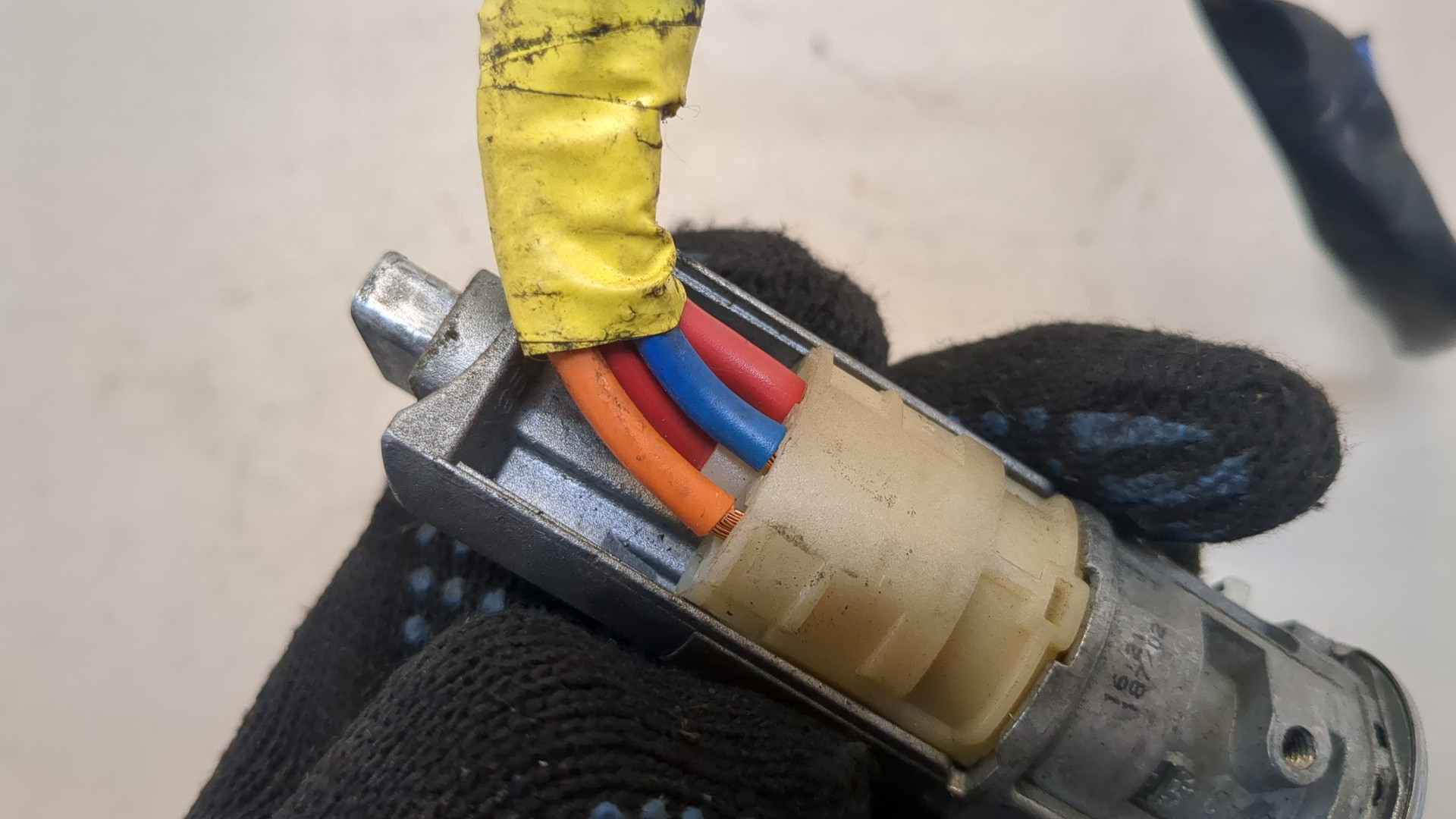 AP-0016656377 AP-0016656377