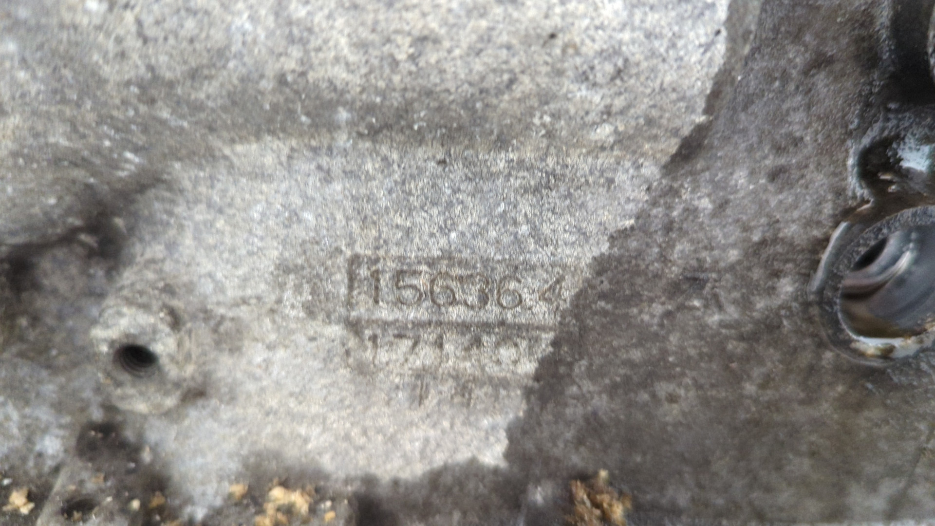 АКПП (автоматическая коробка переключения передач)