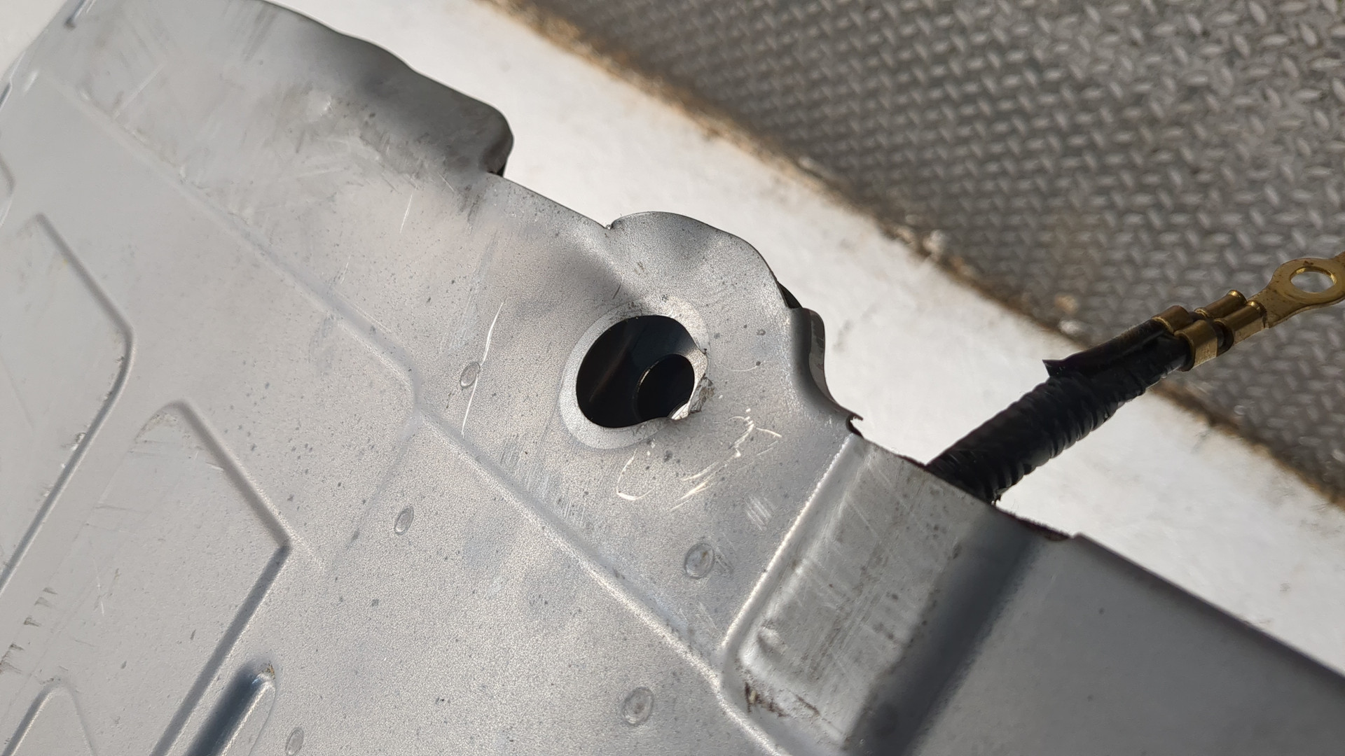 Аккумулятор (гибрид)