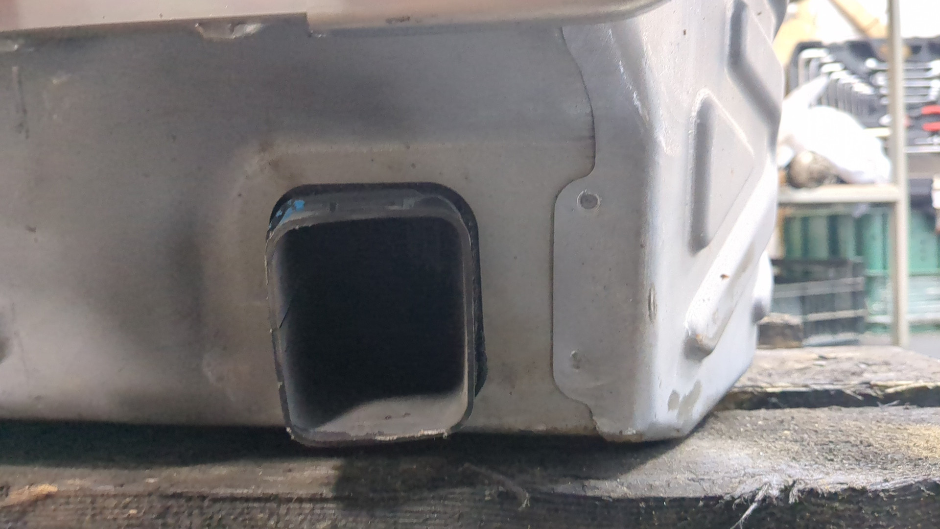 Аккумулятор (гибрид)