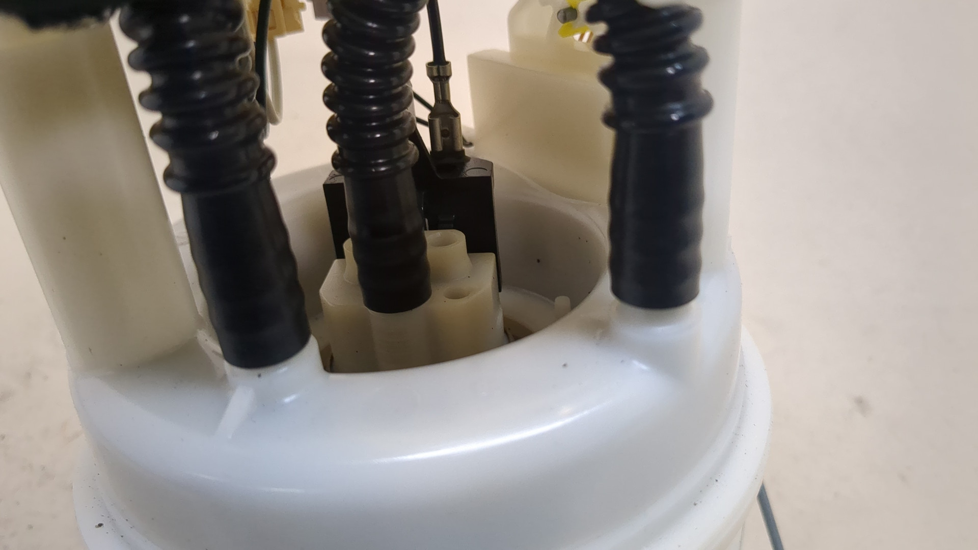 AP-0016659123 AP-0016659123