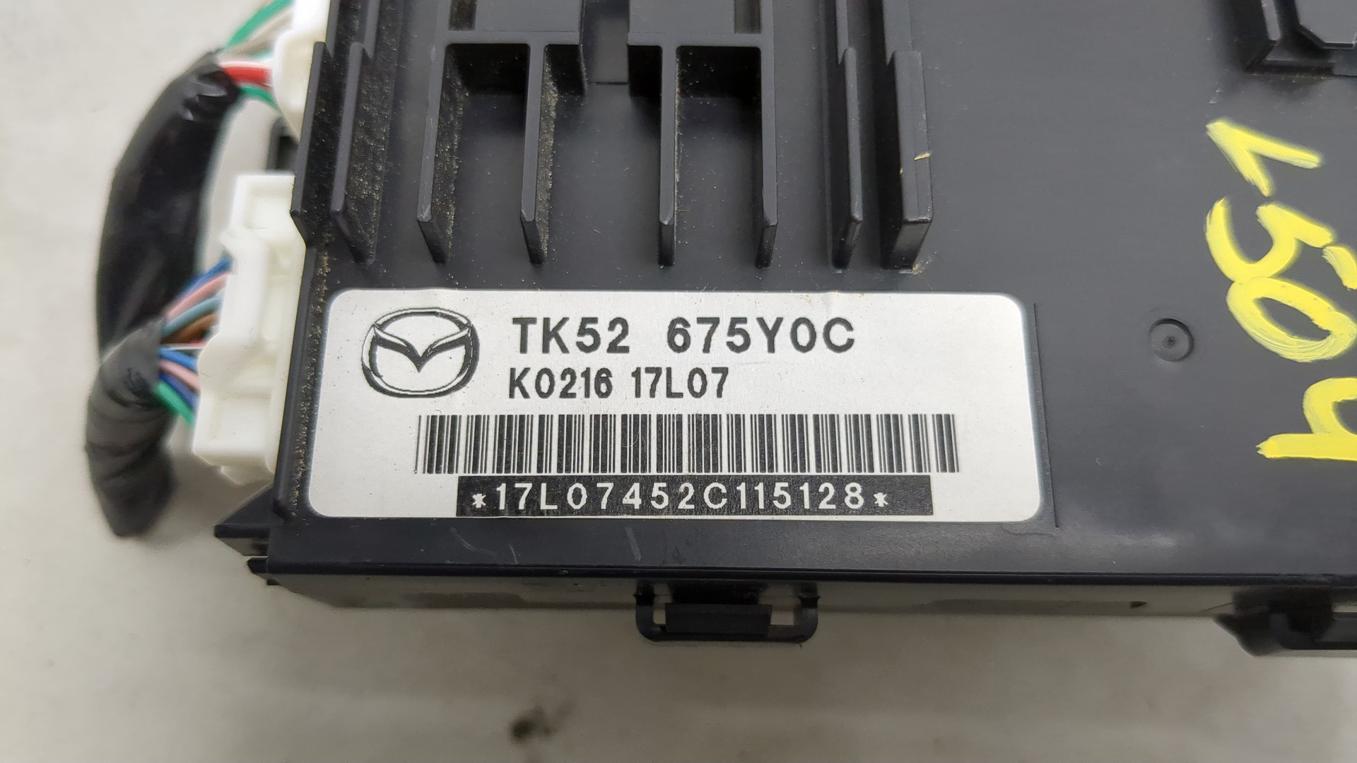 Блок комфорта