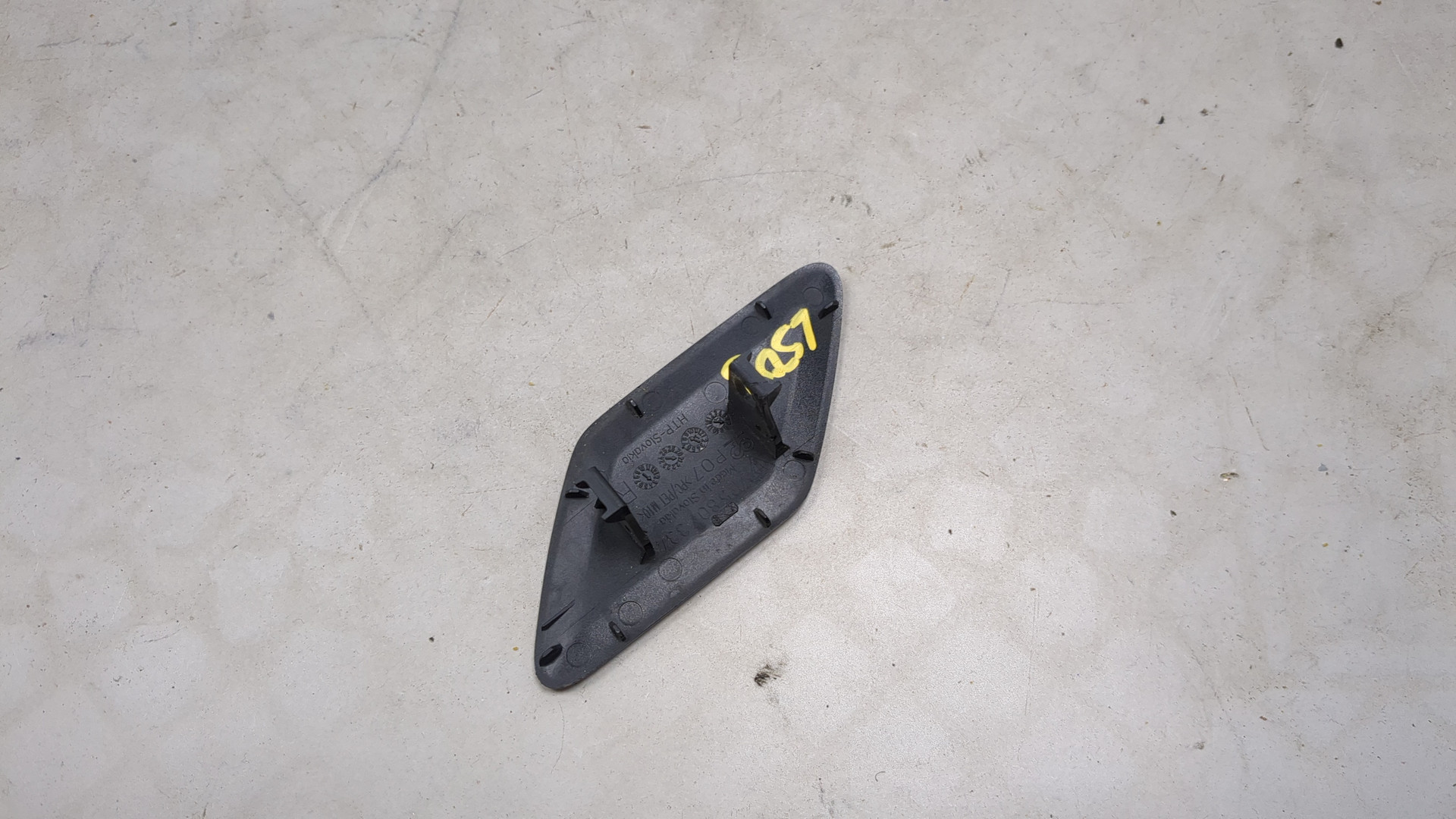 AP-0016657387 AP-0016657387