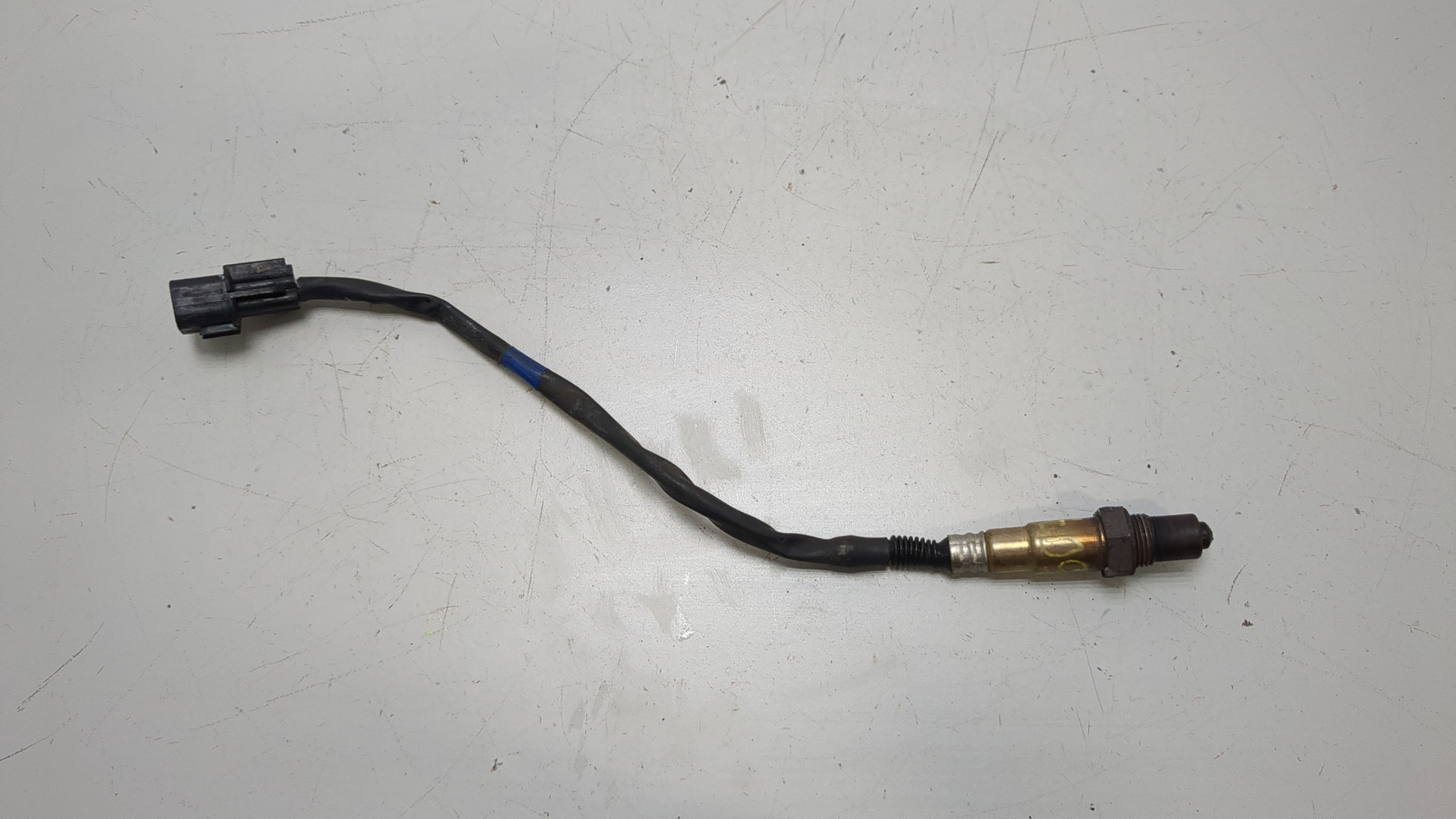 Датчик кислородный/Лямбда-зонд