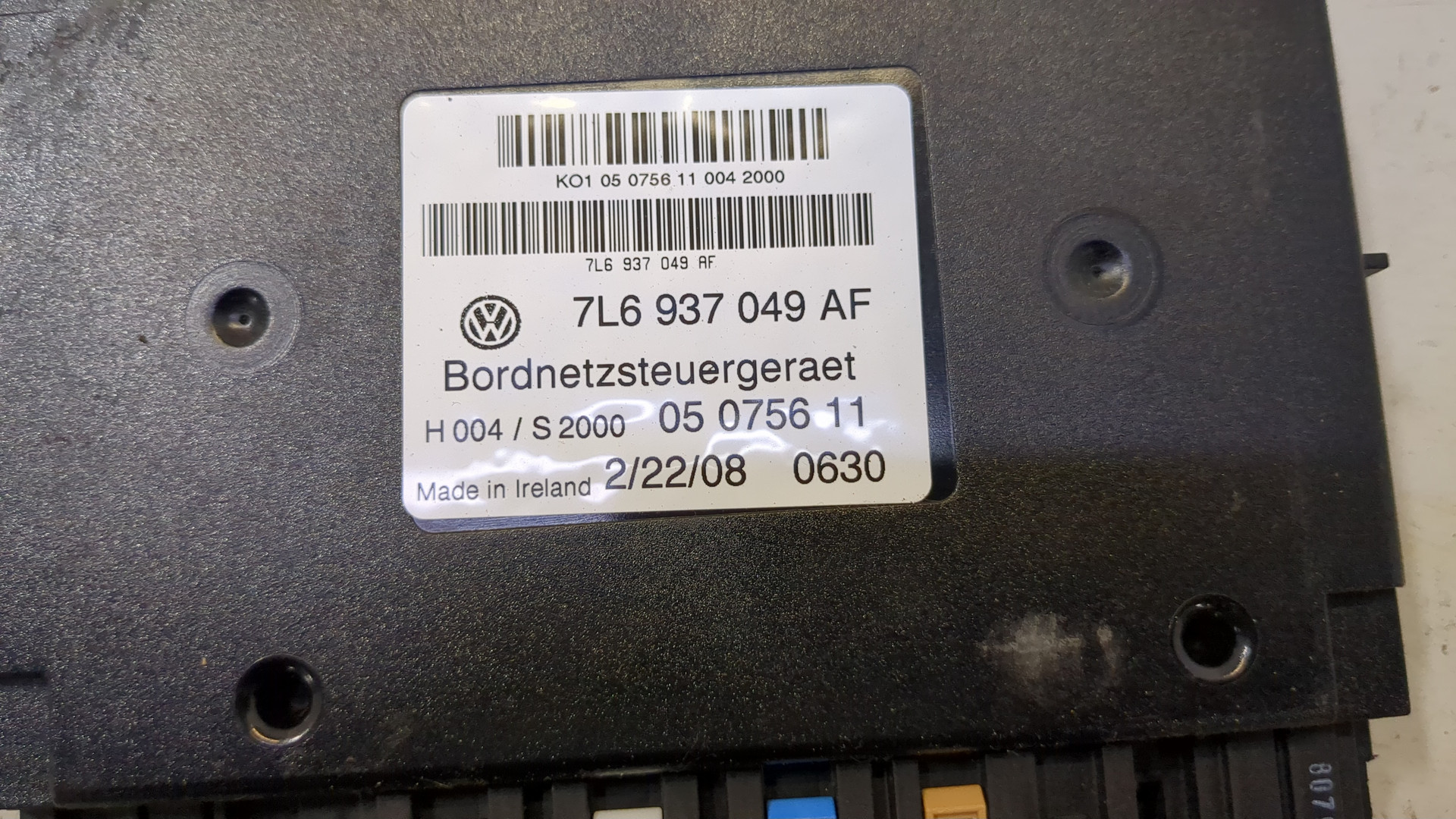 Блок комфорта