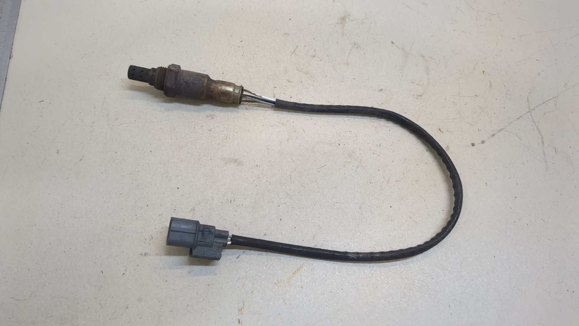 Датчик кислородный/Лямбда-зонд