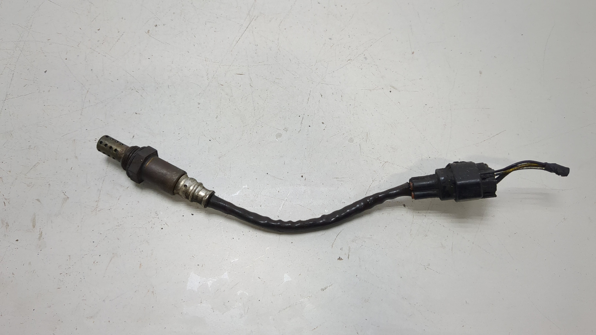 Датчик кислородный/Лямбда-зонд