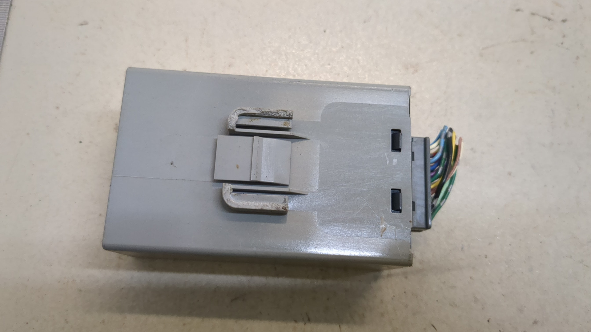 Блок комфорта