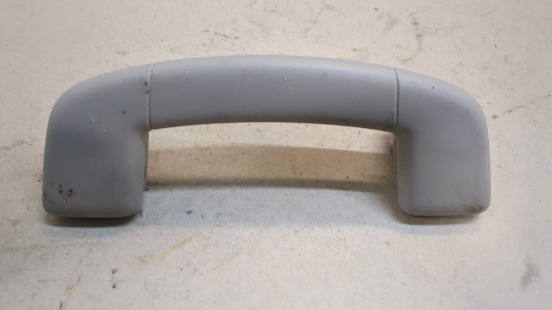 Ручка внутренняя потолочная