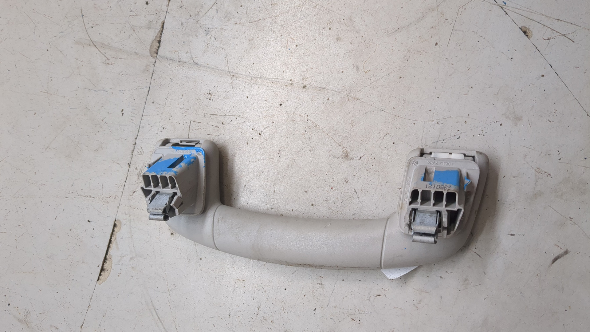 Ручка внутренняя потолочная