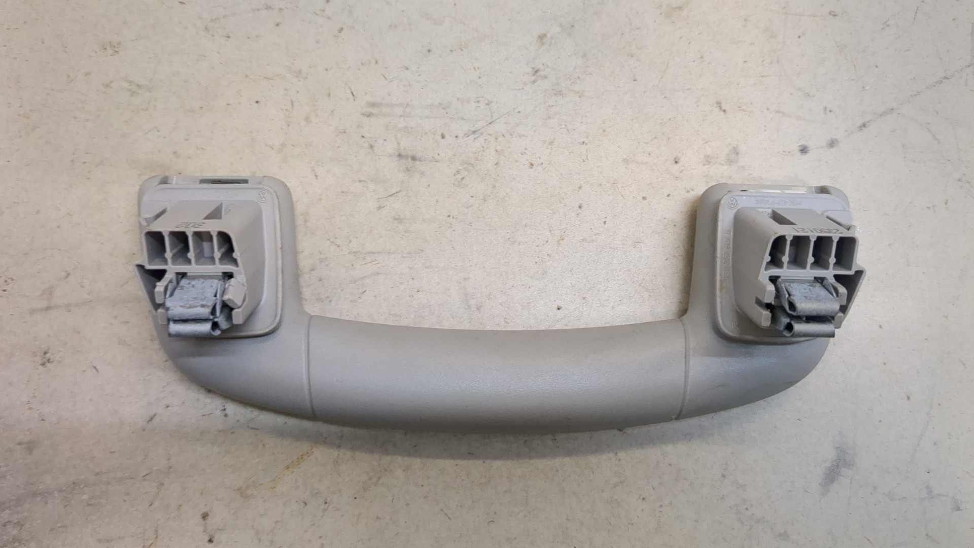 Ручка внутренняя потолочная