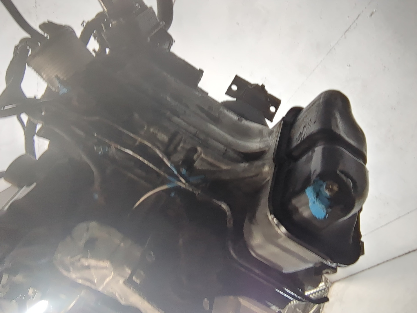 AP-0016662020 AP-0016662020