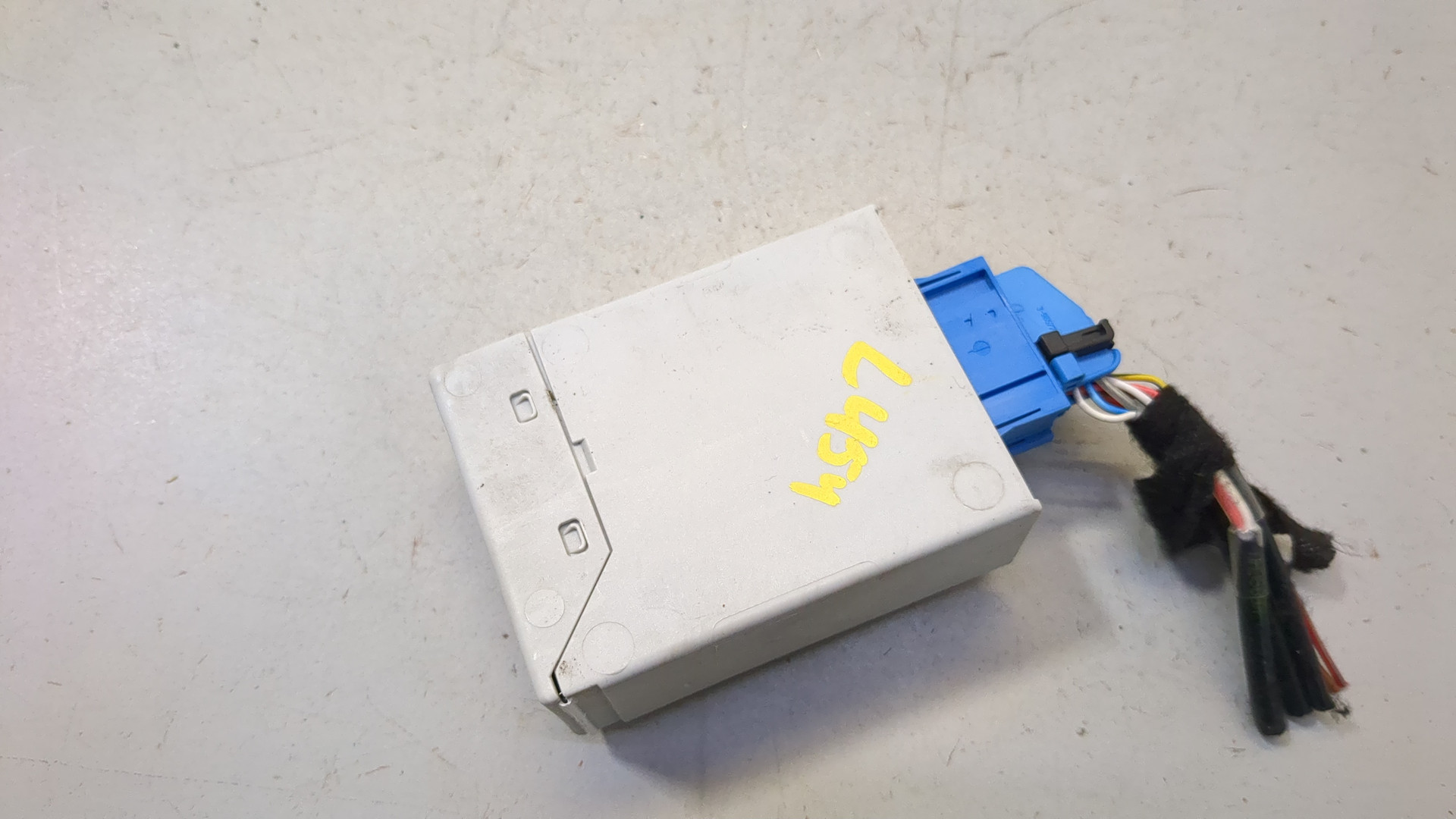 Блок комфорта