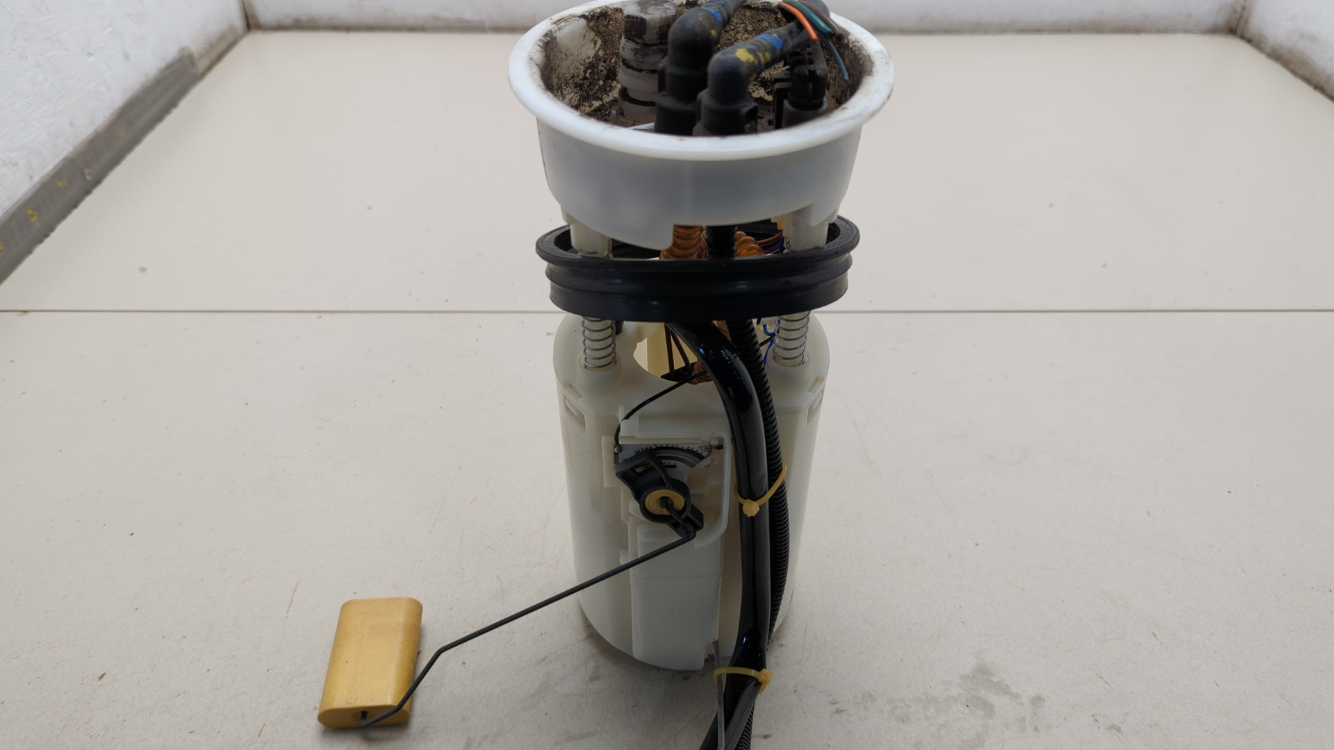 AP-0016673036 AP-0016673036