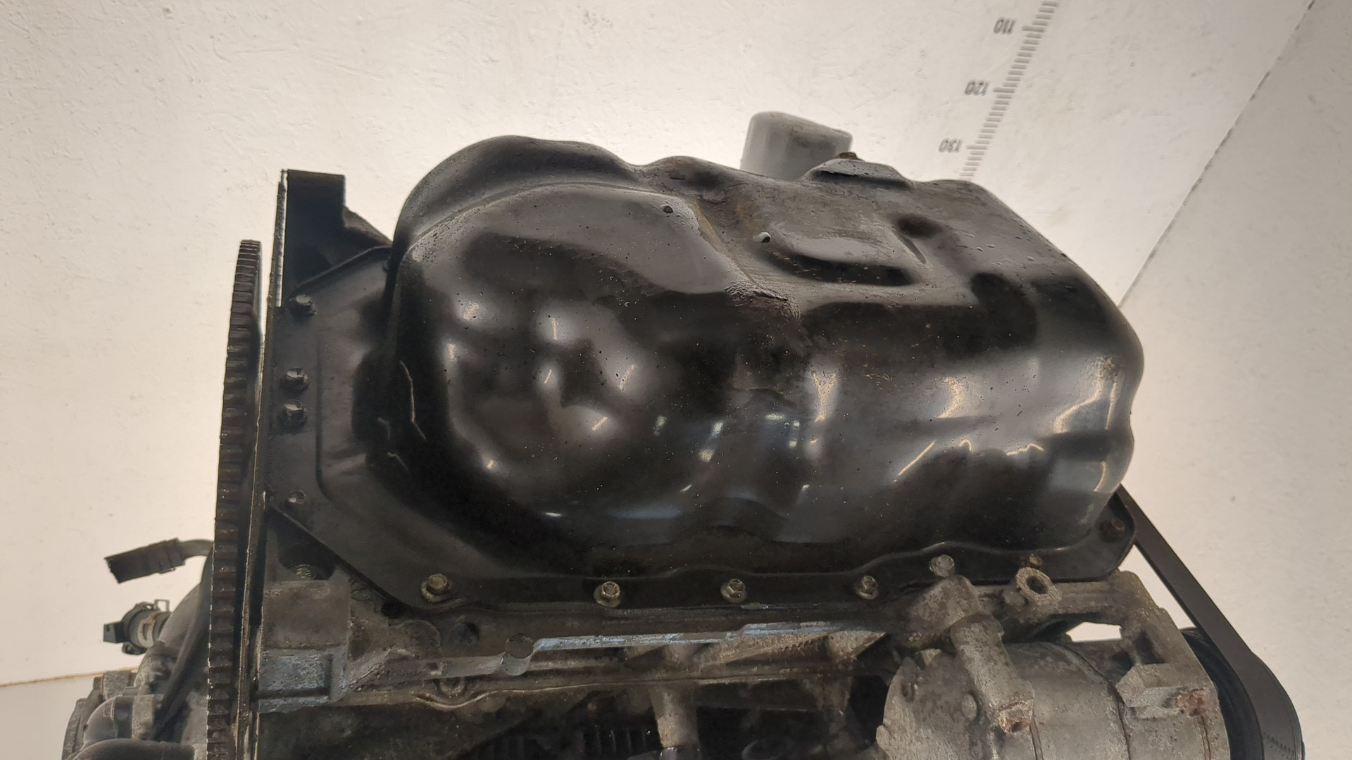 AP-0016662256 AP-0016662256