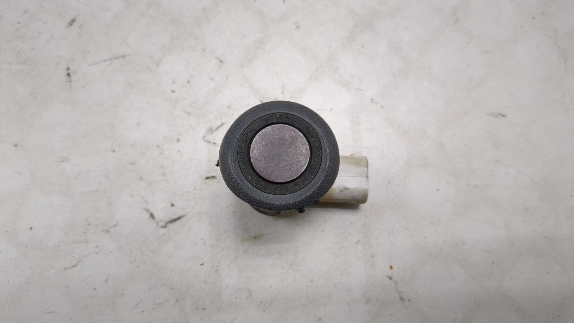 Датчик парковки