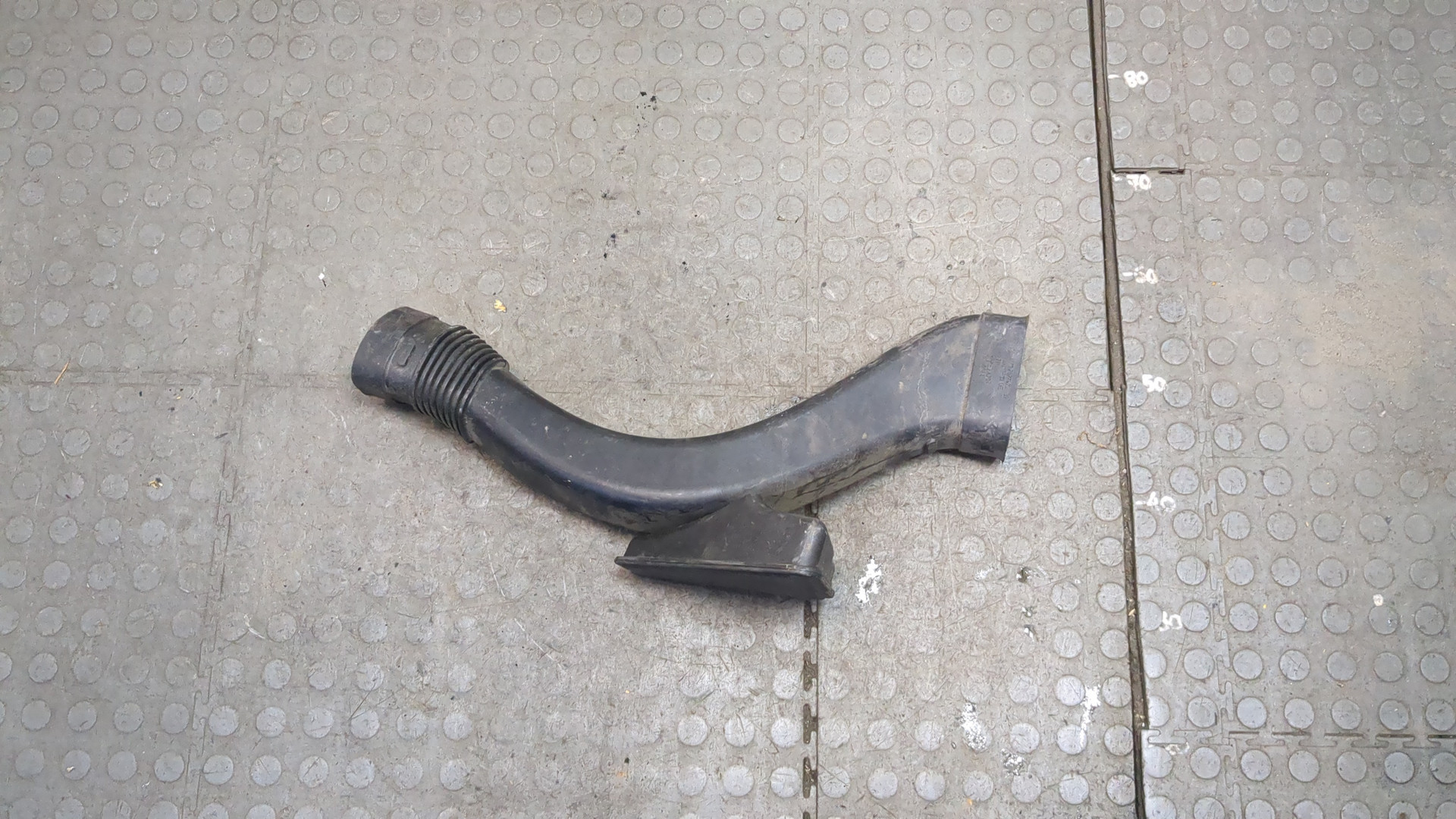 Воздуховод