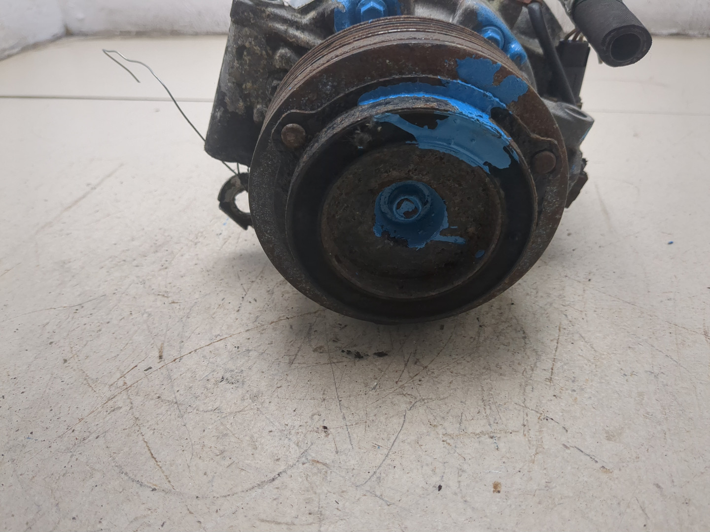  AP-0016690058