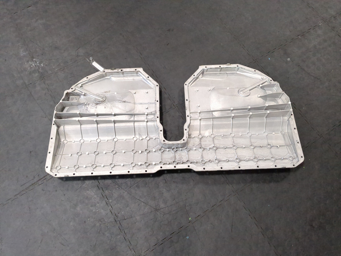 Аккумулятор (гибрид)