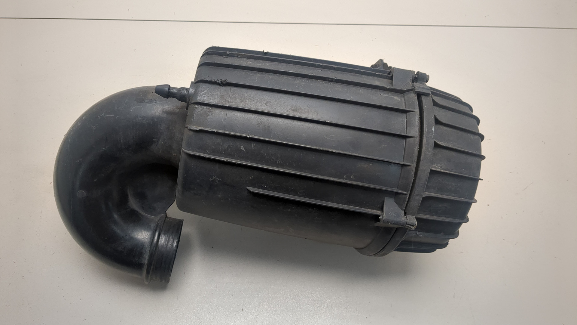 Корпус воздушного фильтра