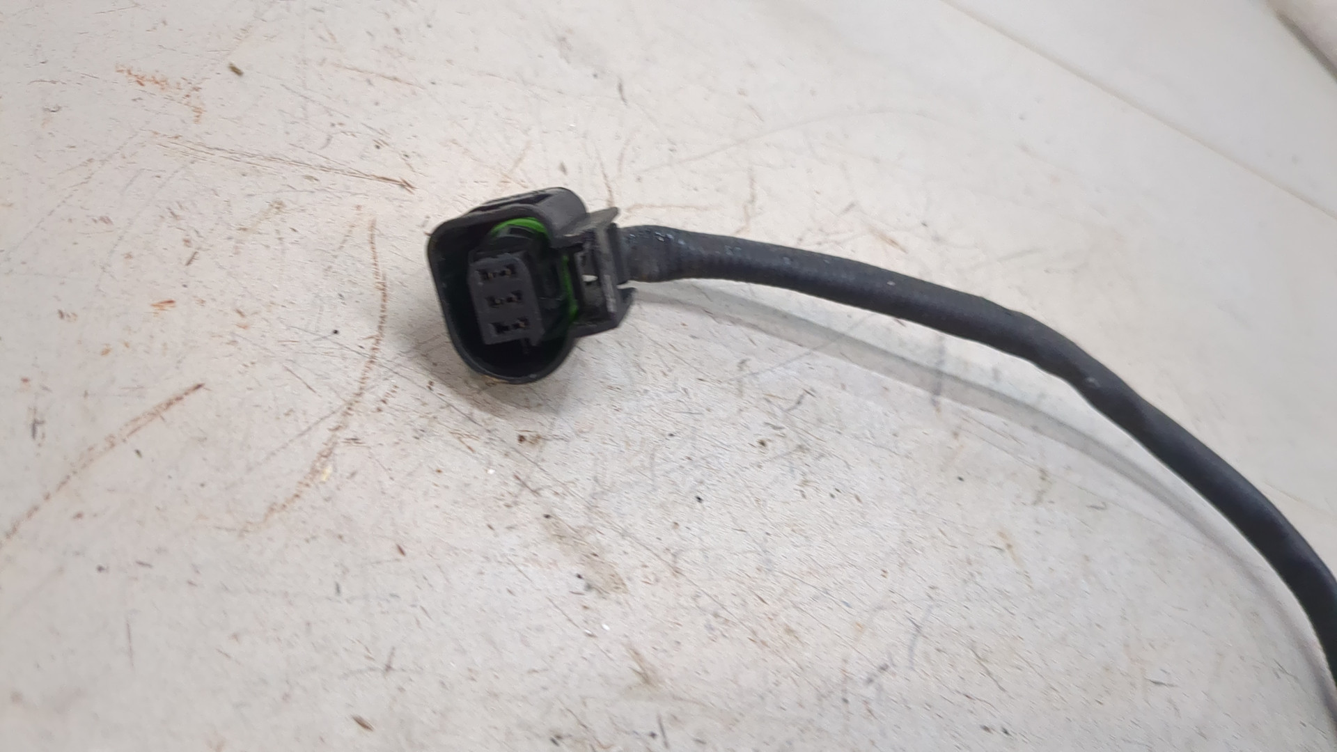 Датчик кислородный/Лямбда-зонд