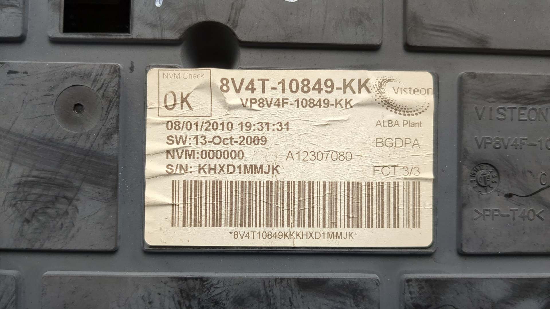 AP-0016669188 AP-0016669188