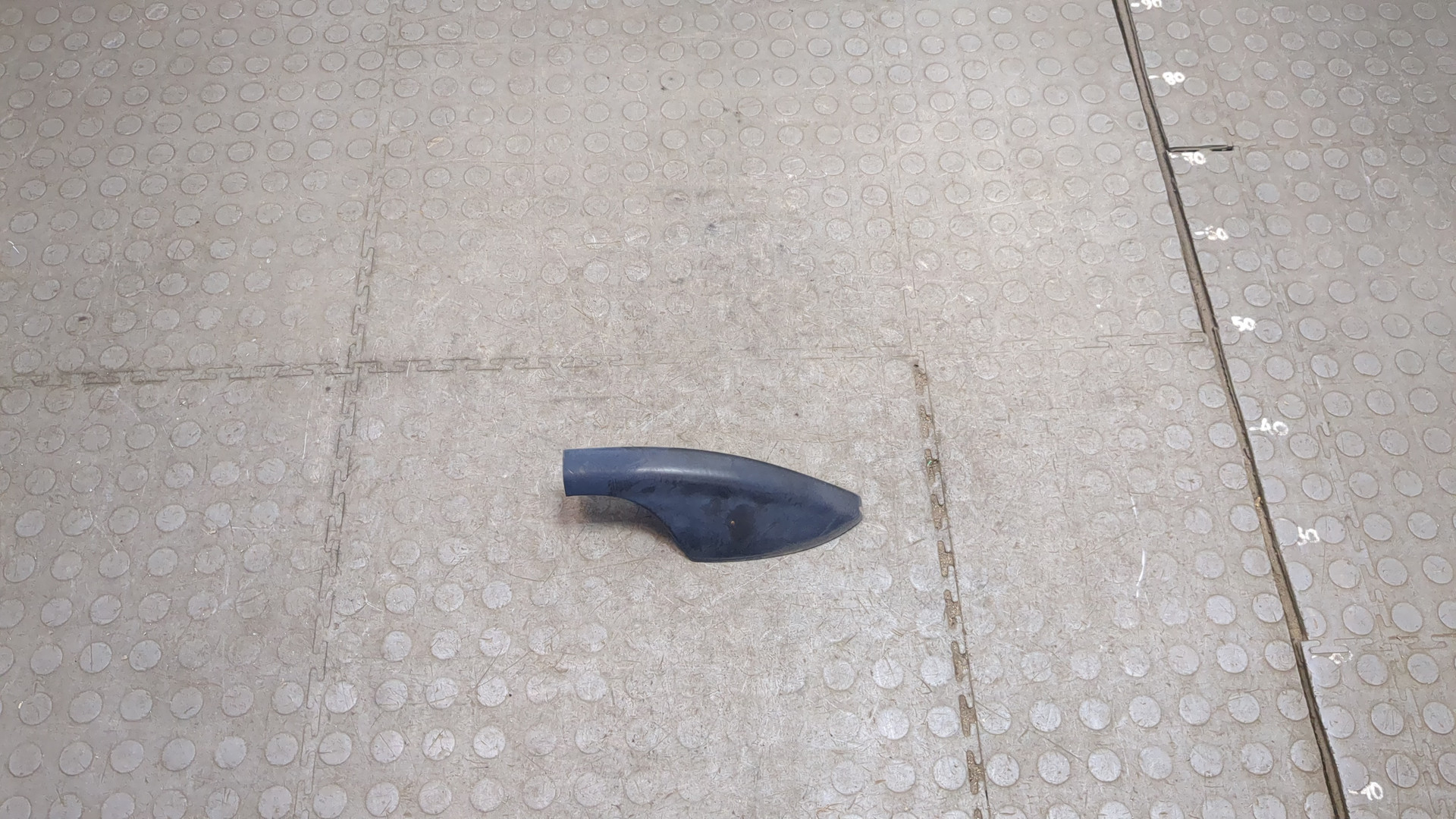 Накладка (кузов наружные)