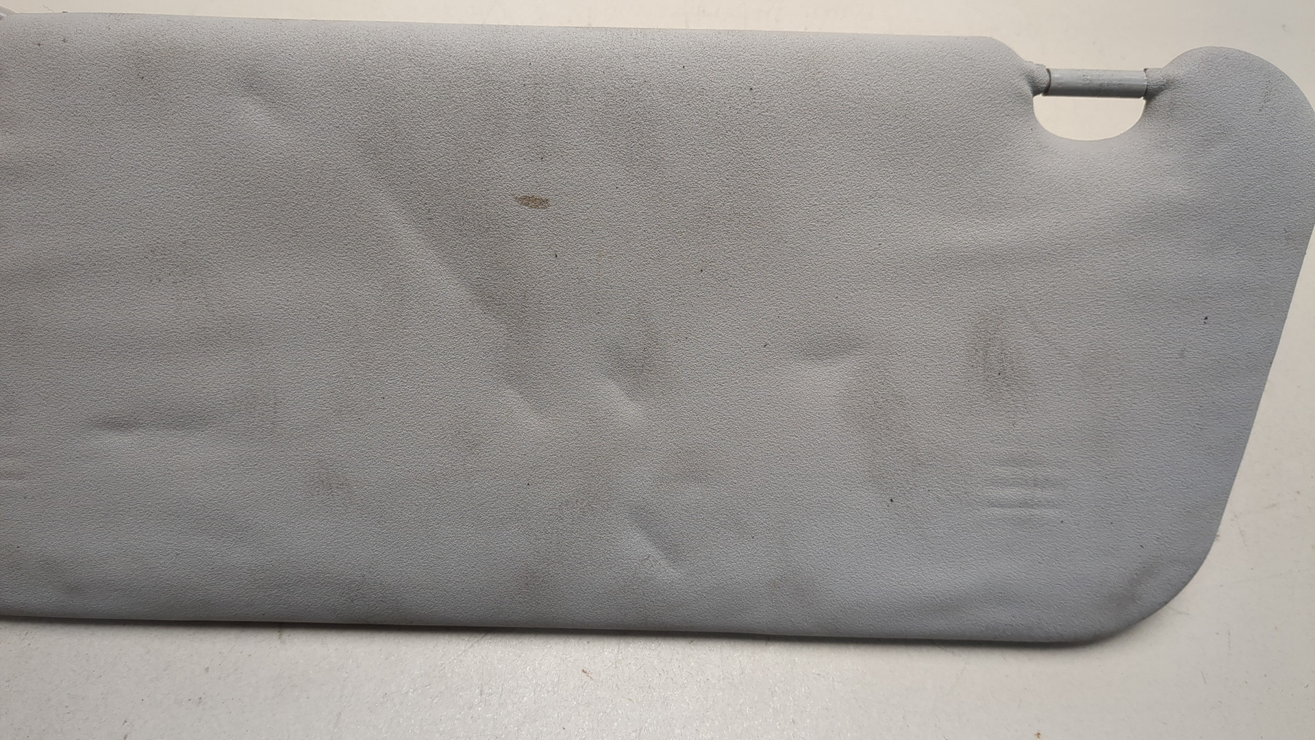 Козырек солнцезащитный