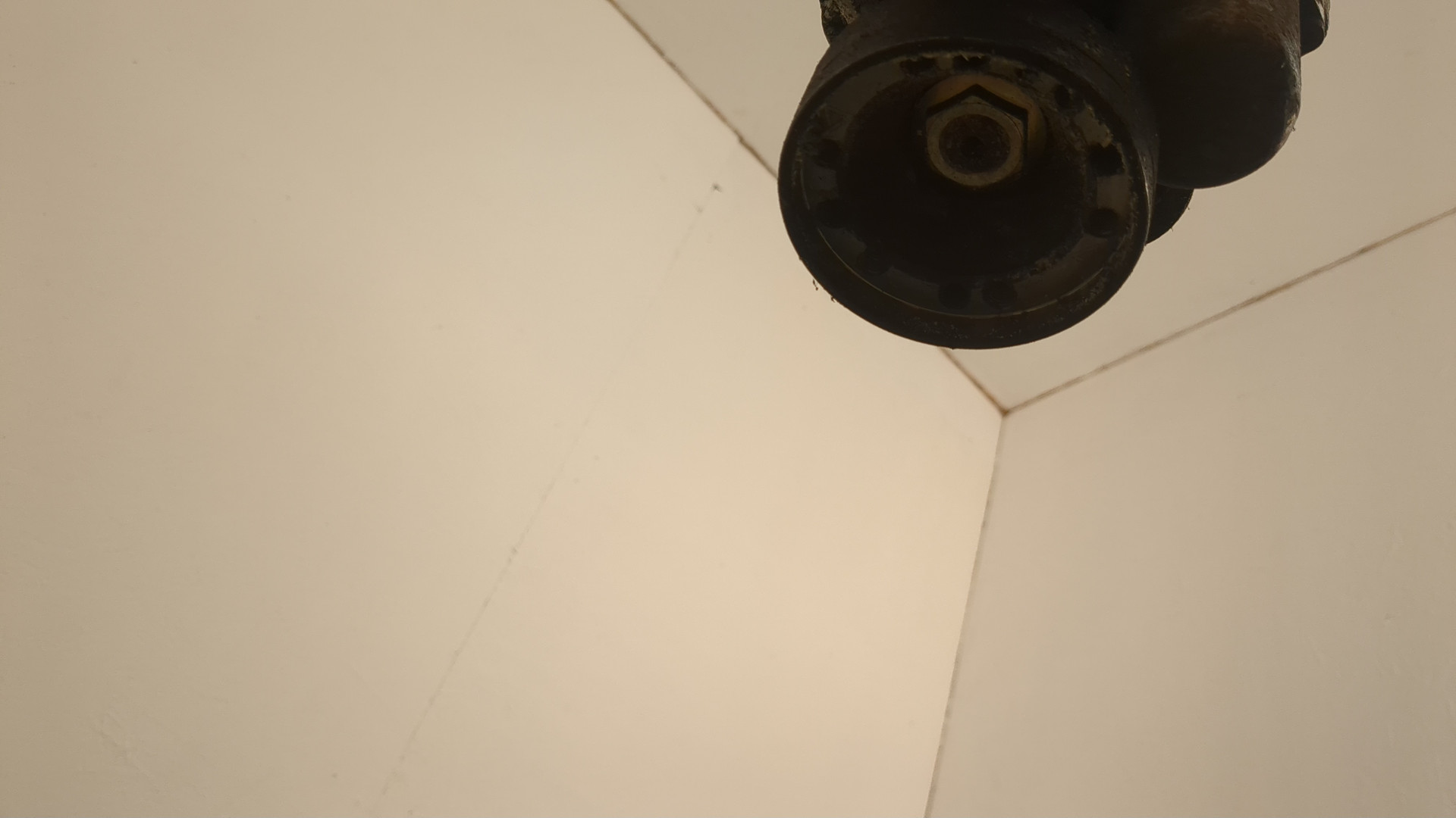 Редуктор заднего моста