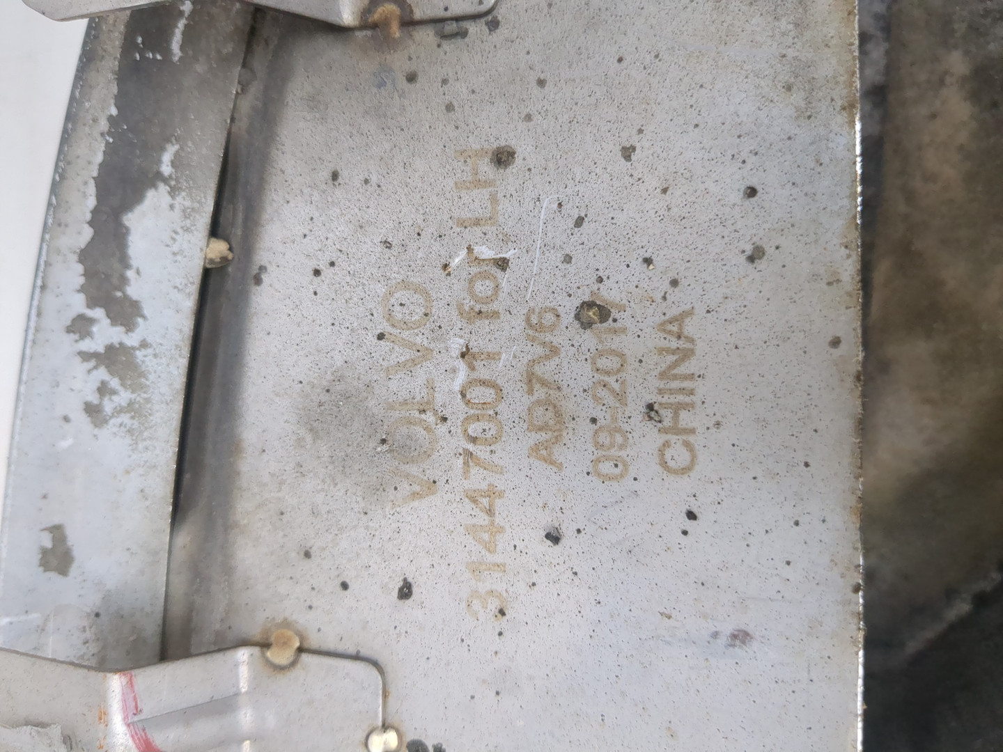 AP-0016677184 AP-0016677184