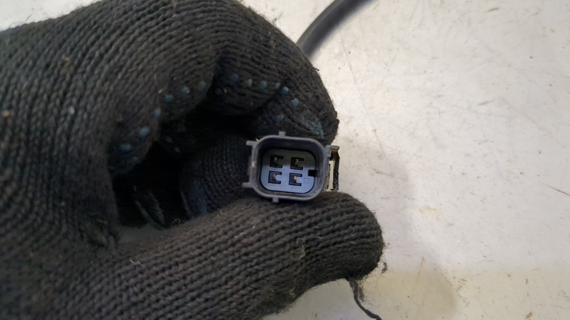 AP-0016676055 AP-0016676055