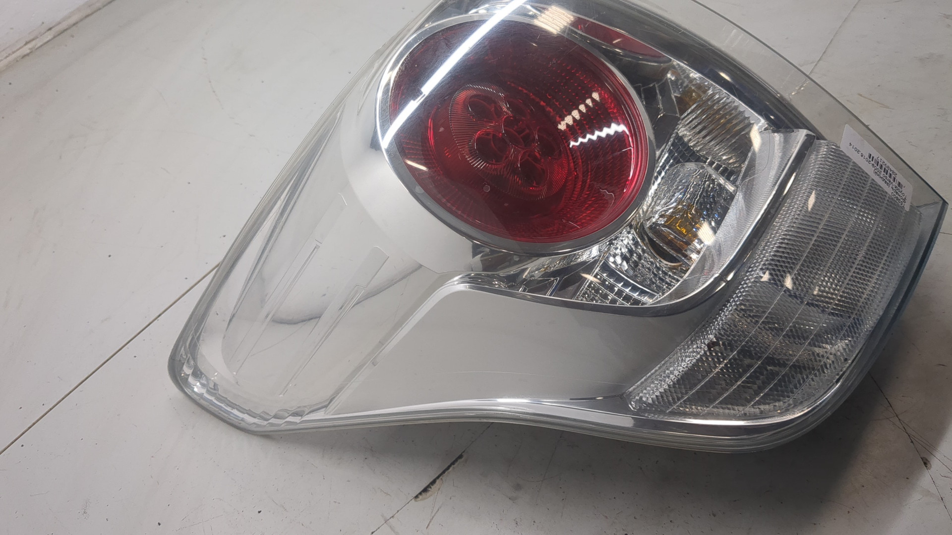 AP-0016680176 AP-0016680176