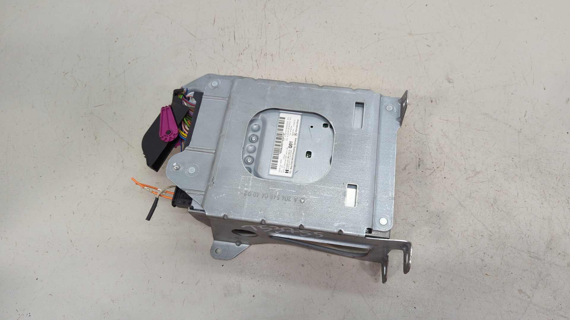 AP-0016677363 AP-0016677363